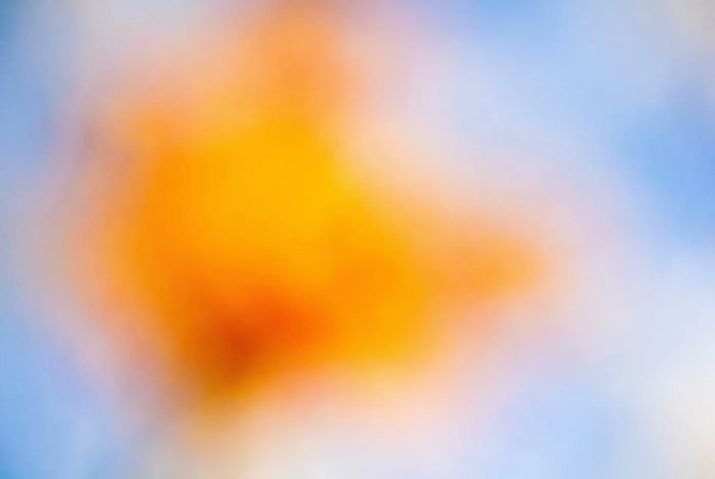 Prism, image 2