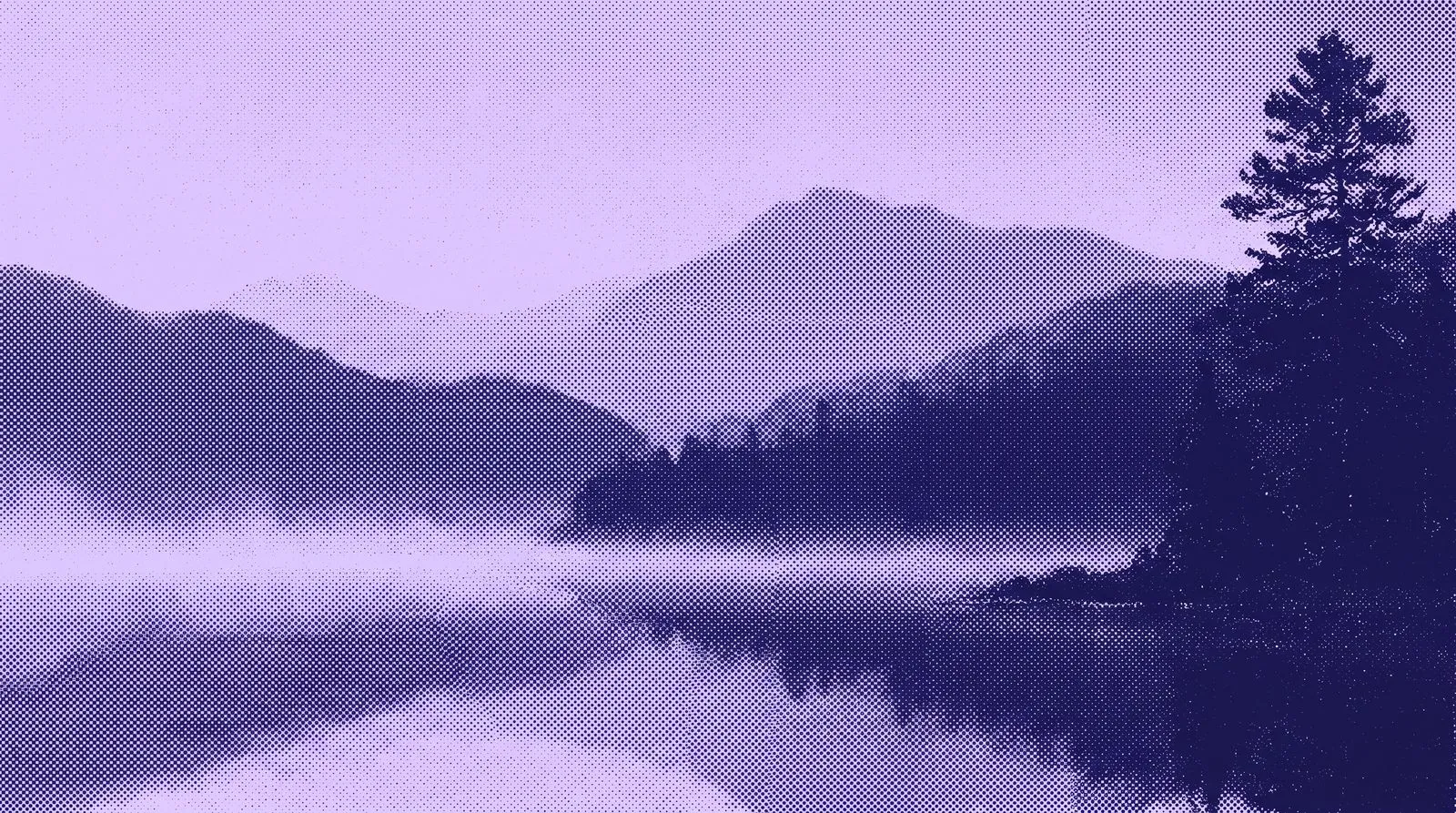 Vesper, image 2